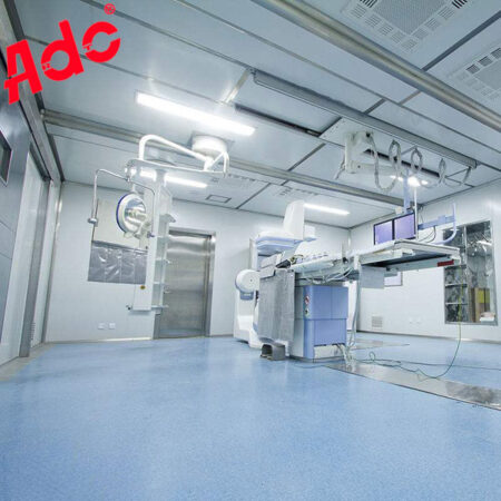 天驕1 家用學校辦公室商場醫院PVC塑膠地板耐磨防滑防水卷材地膠